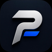Projectflows